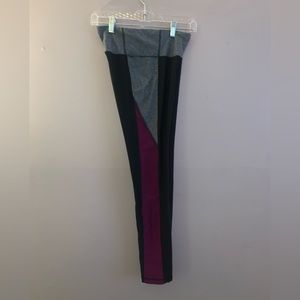 RBX small leggings